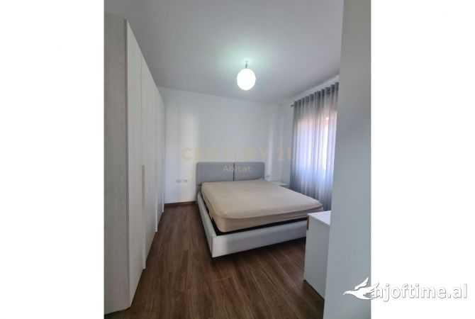 Shtepi ne shitje 3+1 ne Tirane - 197,000 Euro