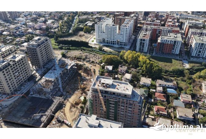 Shtepi ne shitje 1+1 ne Tirane - 111,000 Euro