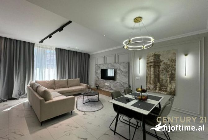 Shtepi ne shitje 2+1 ne Tirane - 444,000 Euro