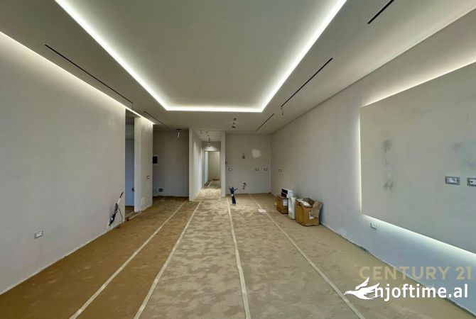 Shtepi ne shitje 2+1 ne Tirane - 550,000 Euro