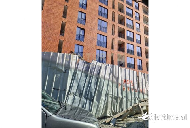 Shtepi ne shitje 2+1 ne Tirane - 143,000 Euro