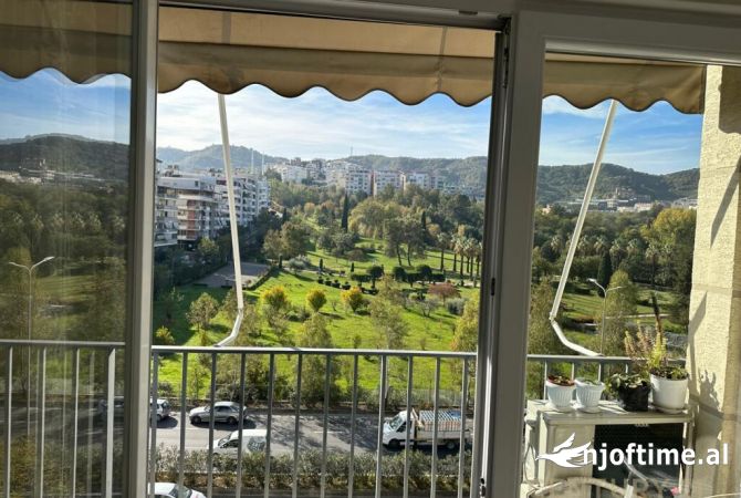 Shtepi me qera 2+1 ne Tirane - 700 Euro