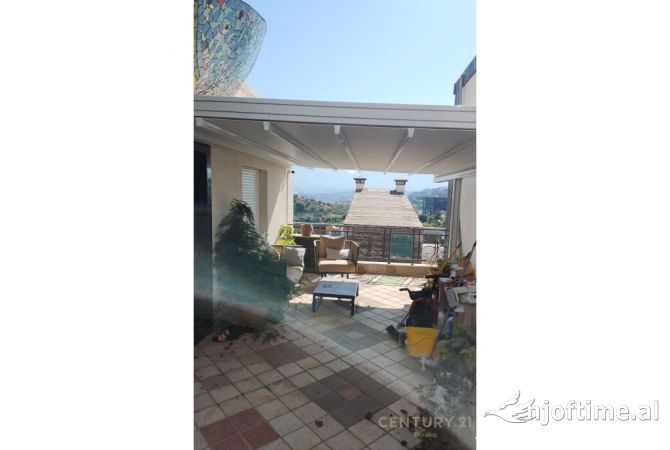 Shtepi ne shitje 3+1 ne Tirane - 400,000 Euro