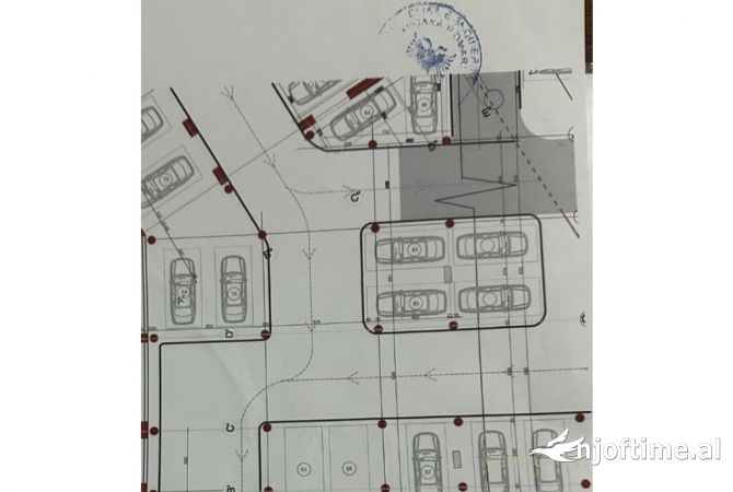 Ambient biznesi ne shitje Garsoniere ne Tirane - 18,000 Euro