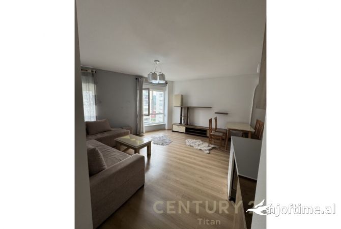 Shtepi ne shitje 2+1 ne Tirane - 217,000 Euro
