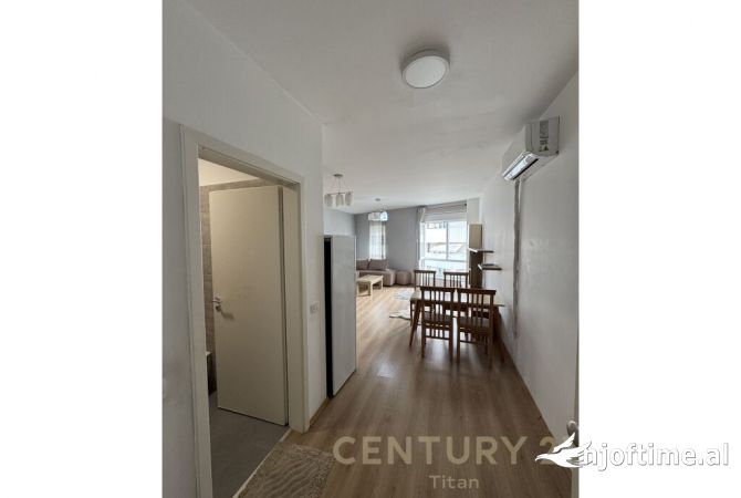 Shtepi ne shitje 2+1 ne Tirane - 217,000 Euro