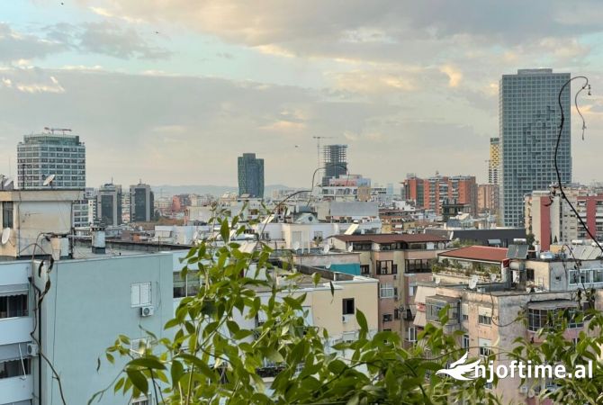 Ambient Biznesi Per Qera Te Rezidenca Lion Park 1!