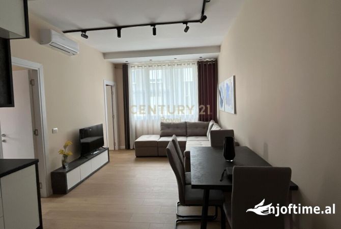 Shtepi ne shitje 2+1 ne Tirane - 143,000 Euro