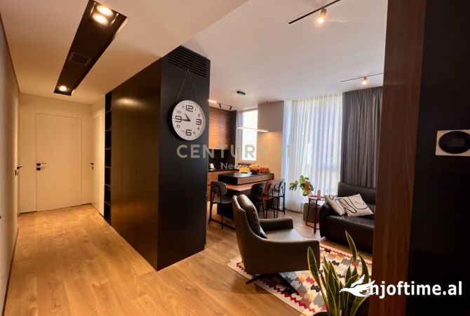 Shtepi ne shitje 2+1 ne Tirane - 255,000 Euro