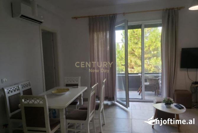 Shtepi ne shitje 2+1 ne Durres - 235,000 Euro