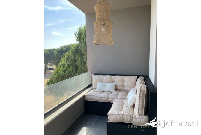 Shtepi ne shitje Apartament ne Durres, 2+1, Mobilimi E mobiluar, Pagesa 220,000  Euro.