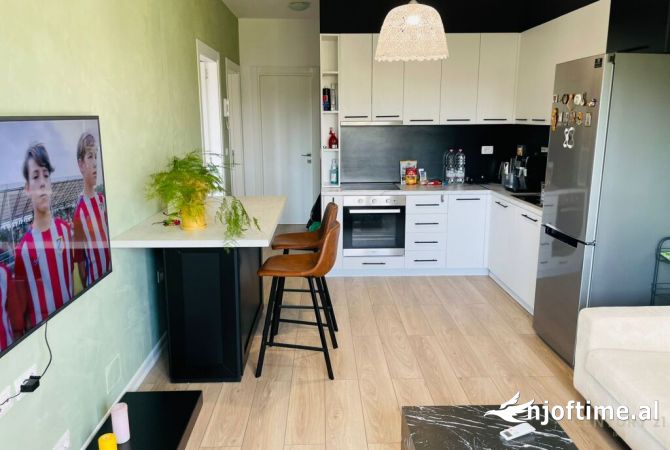 Shtepi ne shitje 2+1 ne Durres - 220,000 Euro