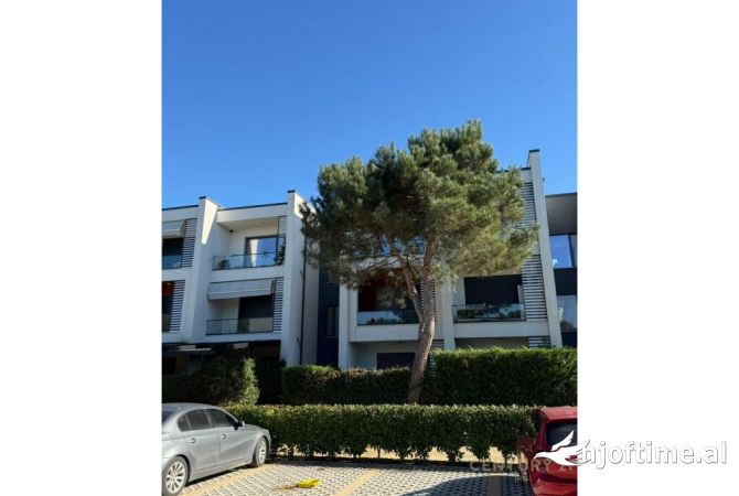 Shtepi ne shitje 2+1 ne Durres - 219,000 Euro