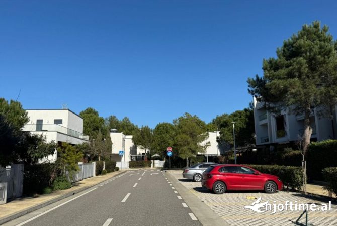 Shtepi ne shitje 2+1 ne Durres - 219,000 Euro