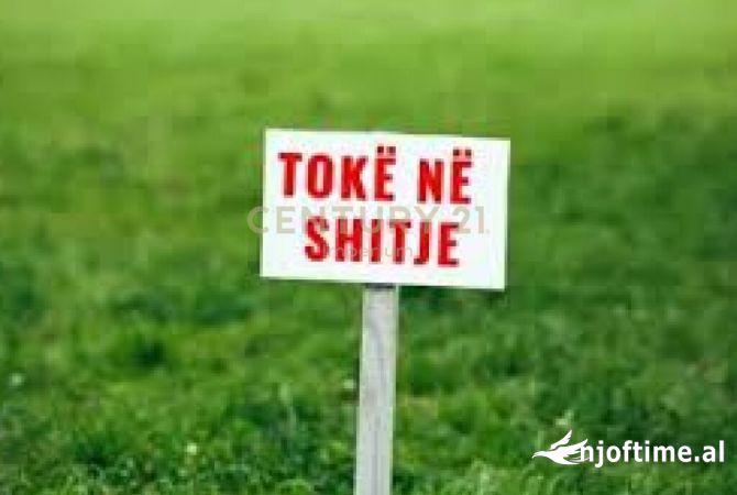 Land for Sale  in Tirana - 3,250,000 Euro