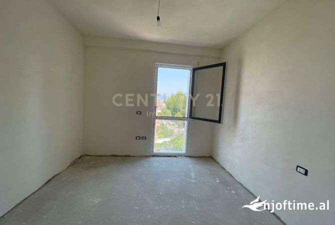 Shtepi ne shitje 2+1 ne Tirane - 153,000 Euro