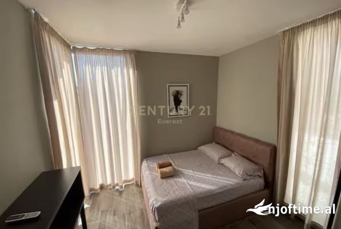 Shtepi ne shitje Vila Luksoze ne Himare, 3+1, Mobilimi E mobiluar, Pagesa 1,050,000  Euro.