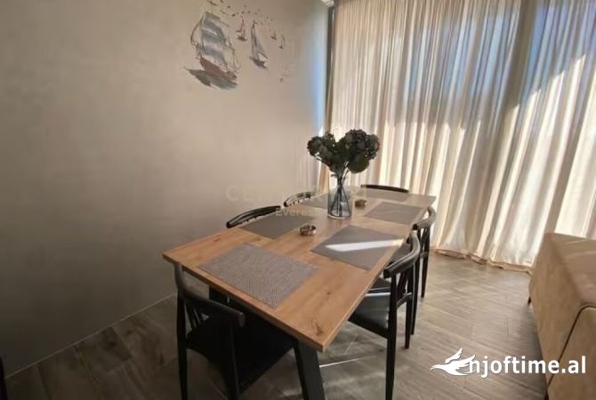 Shtepi ne shitje 3+1 ne Himare - 1,050,000 Euro