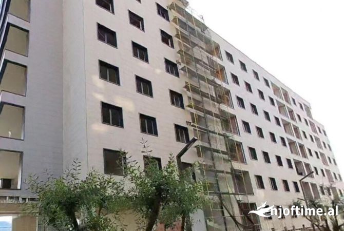 Shtepi ne shitje 2+1 ne Tirane - 257,000 Euro