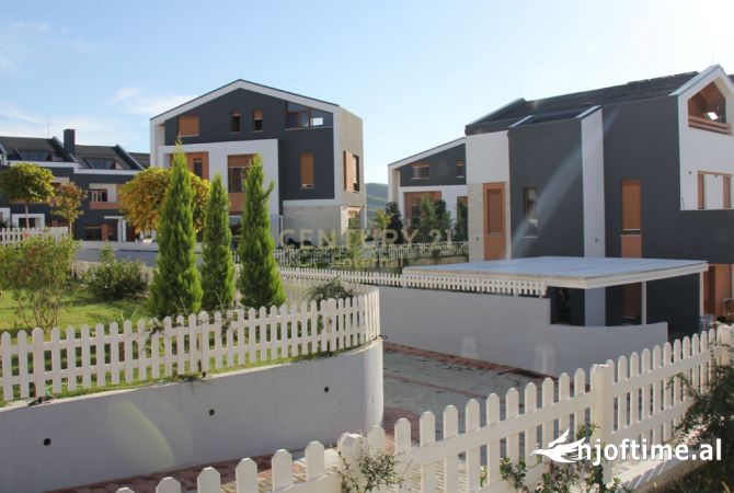 Shtepi me qera 3+1 ne Tirane - 3,000 Euro