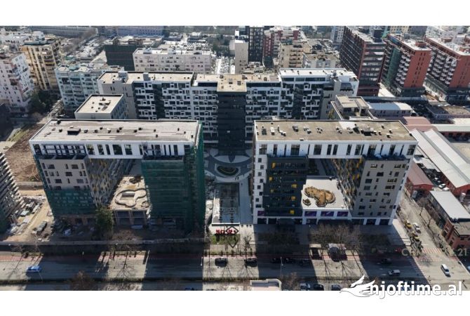Casa in vendita 3+1 a Tirana - 500,000 Euro