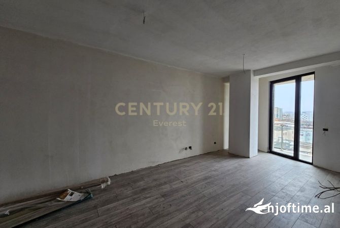 Shtepi ne shitje 1+1 ne Tirane - 165,000 Euro