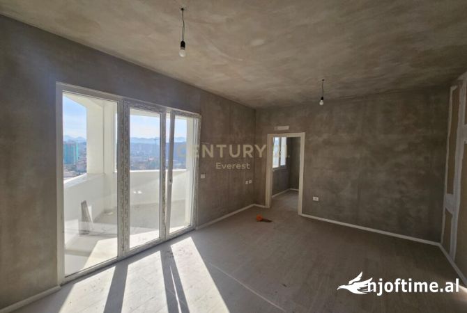 Shtepi ne shitje 1+1 ne Tirane - 140,000 Euro