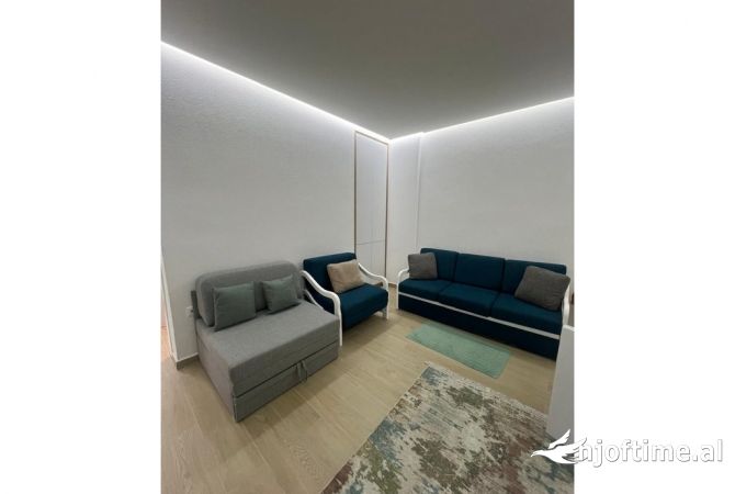 Shtepi ne shitje 1+1 ne Vlore - 130,000 Euro