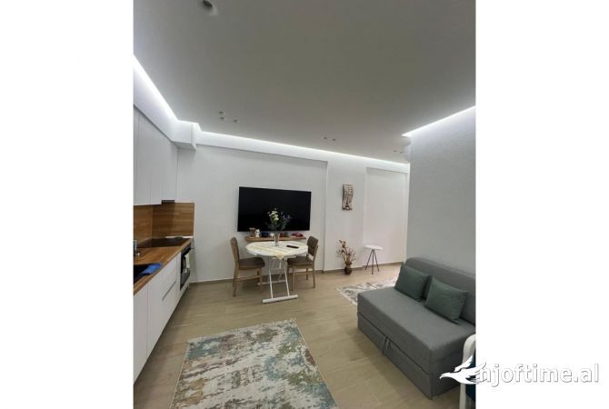 Shtepi ne shitje 1+1 ne Vlore - 130,000 Euro