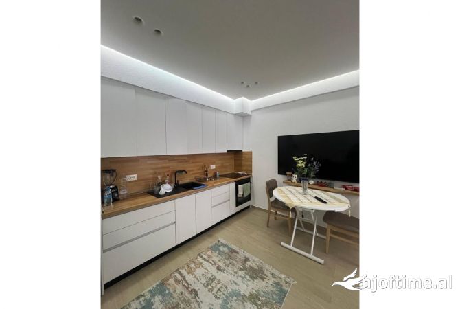 Shtepi ne shitje 1+1 ne Vlore - 130,000 Euro