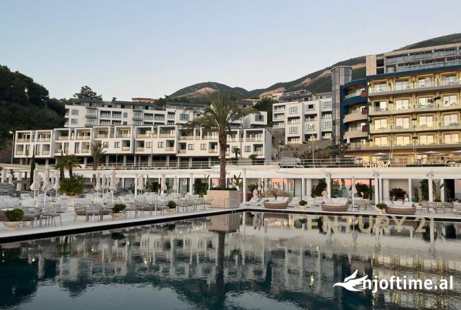 Shtepi ne shitje 3+1 ne Vlore - 500,000 Euro