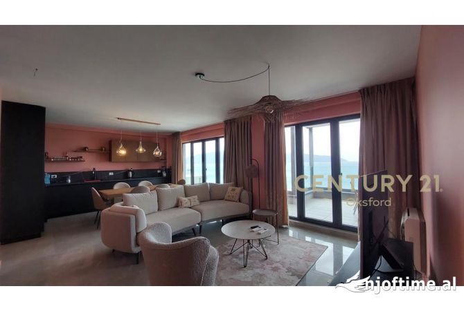Shtepi ne shitje 3+1 ne Vlore - 500,000 Euro