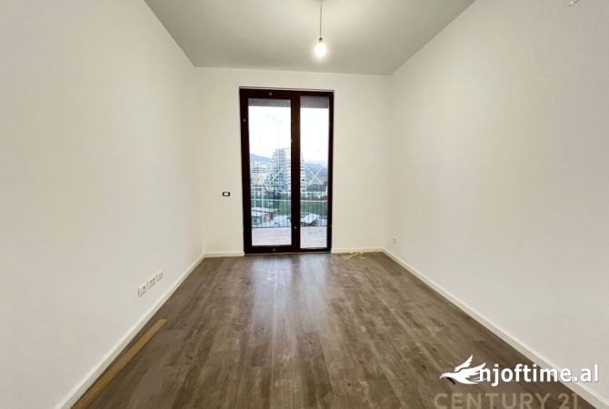 Ambient biznesi me qera 1+1 ne Tirane - 1,000 Euro