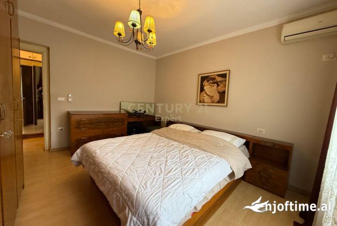 Casa in affitto 2+1 a Tirana - 600 Euro