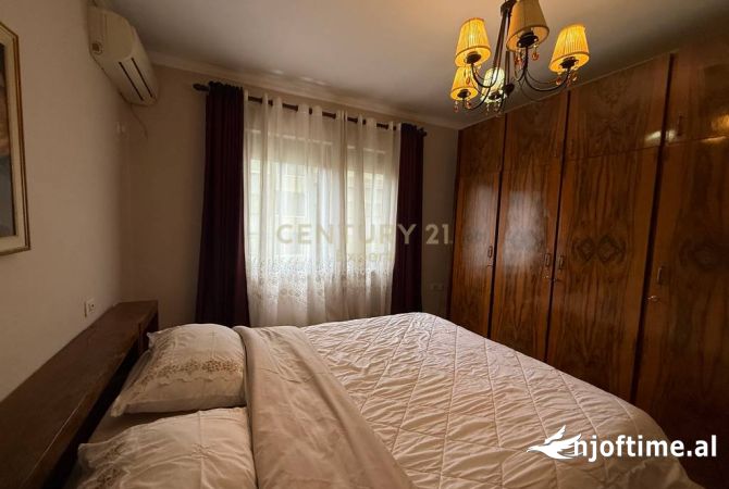 Casa in affitto 2+1 a Tirana - 600 Euro