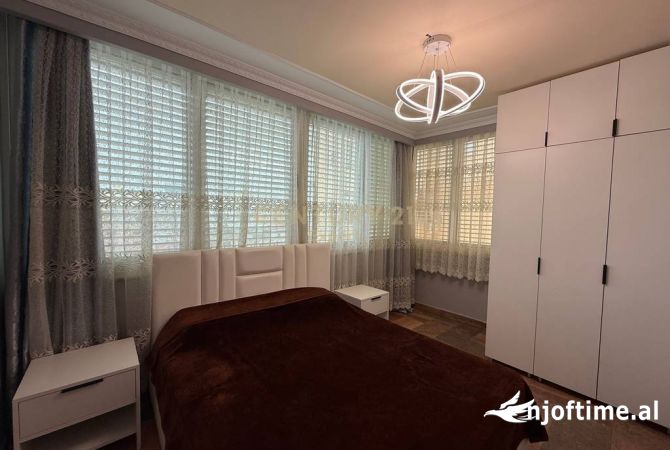 Shtepi me qera 1+1 ne Tirane - 500 Euro