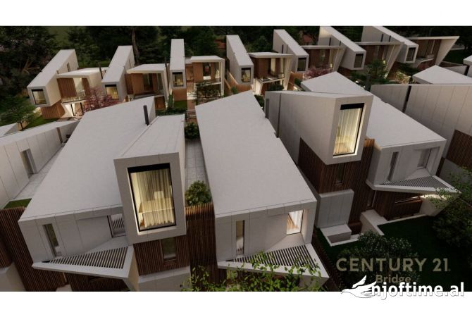 Shtepi ne shitje Vila Luksoze ne Tirane, 4+1, Mobilimi Bosh, pa mobiluar, Pagesa 750,000  Euro.