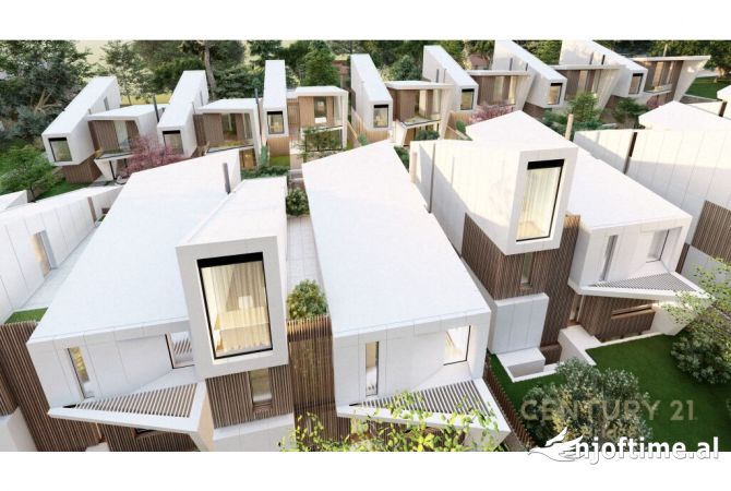 Shtepi ne shitje Vila Luksoze ne Tirane, 4+1, Mobilimi Bosh, pa mobiluar, Pagesa 750,000  Euro.