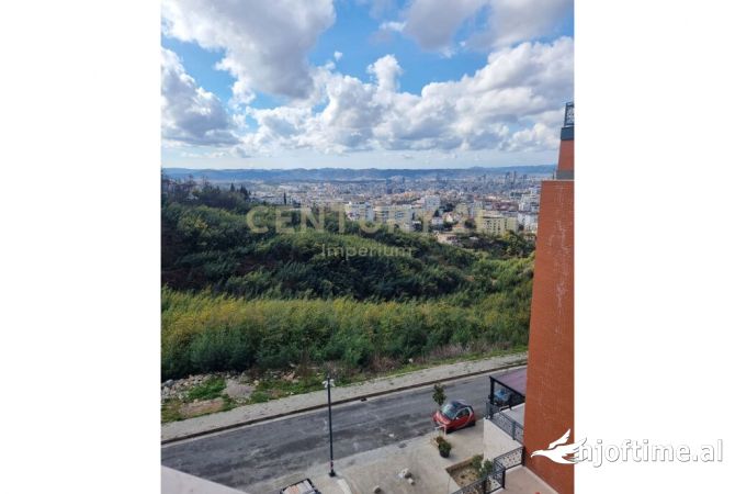 Shtepi ne shitje 2+1 ne Tirane - 135,500 Euro