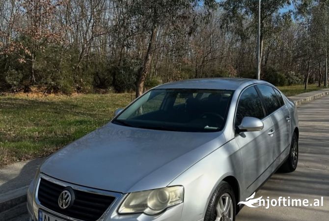 Auto in Vendita  a Tirana - 3,700 Euro