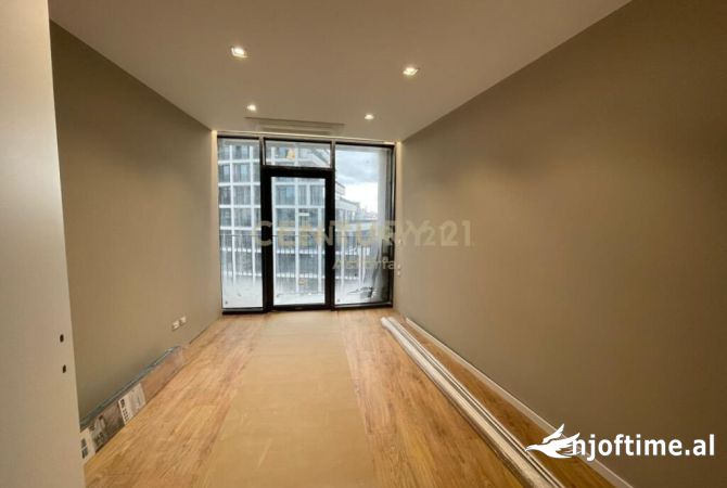 APARTAMENT ME QIRA 2+1+2, "LAKE VIEW" LIQENI I TIRANES