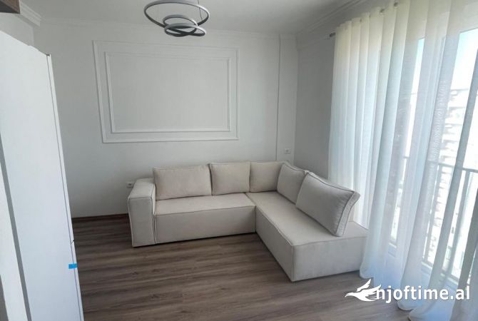 Shtepi ne shitje 1+1 ne Tirane - 100,000 Euro