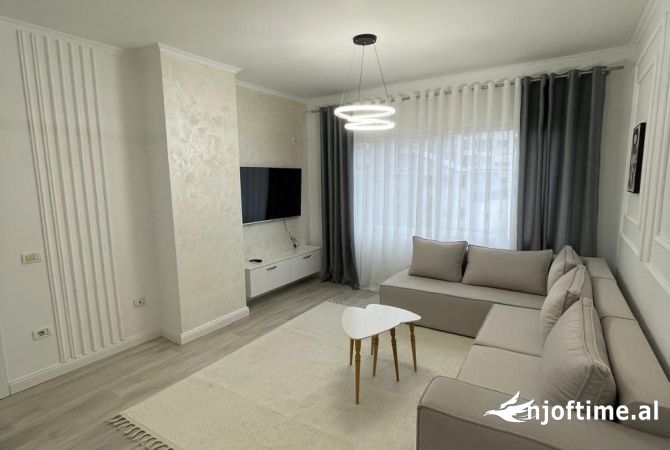 Shtepi ne shitje 2+1 ne Tirane - 138,000 Euro