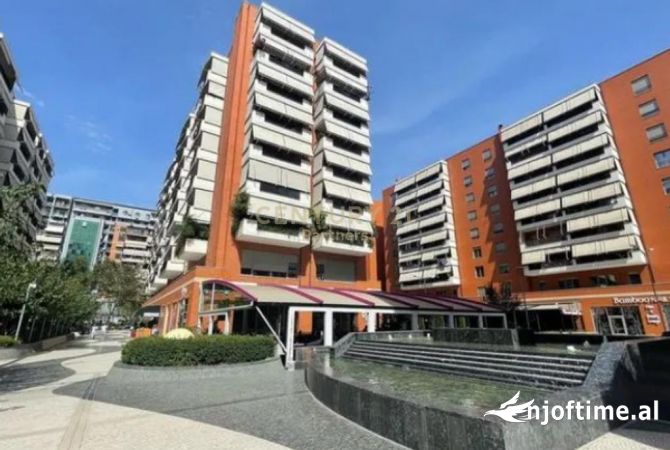 Shtepi ne shitje Garsoniere ne Tirane - 35,000 Euro