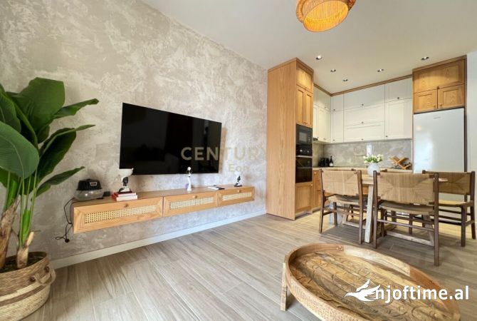 Shtepi ne shitje 2+1 ne Durres - 230,000 Euro