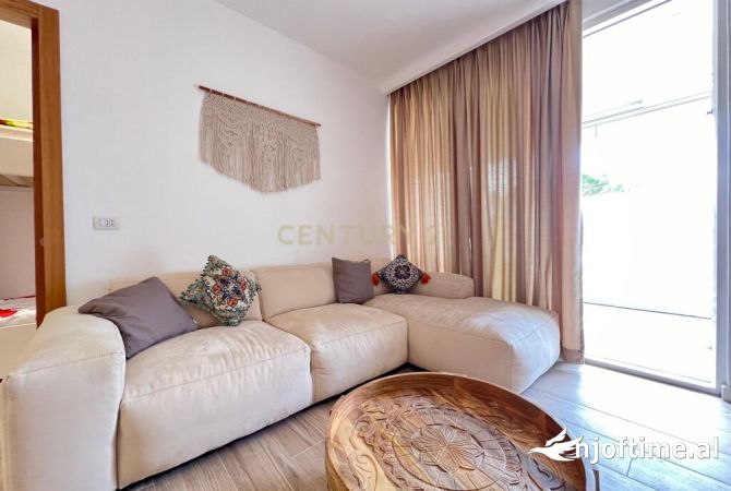 Shtepi ne shitje 2+1 ne Durres - 230,000 Euro