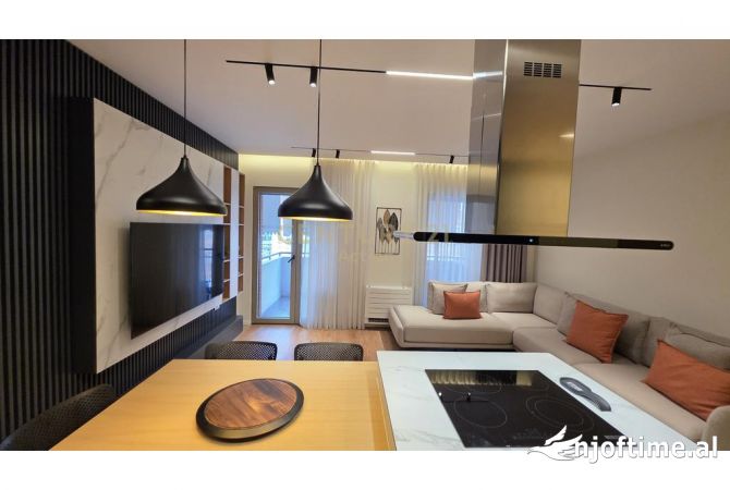 Shtepi ne shitje 2+1 ne Tirane - 390,000 Euro