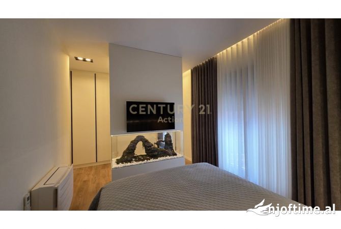 Shtepi ne shitje 2+1 ne Tirane - 390,000 Euro