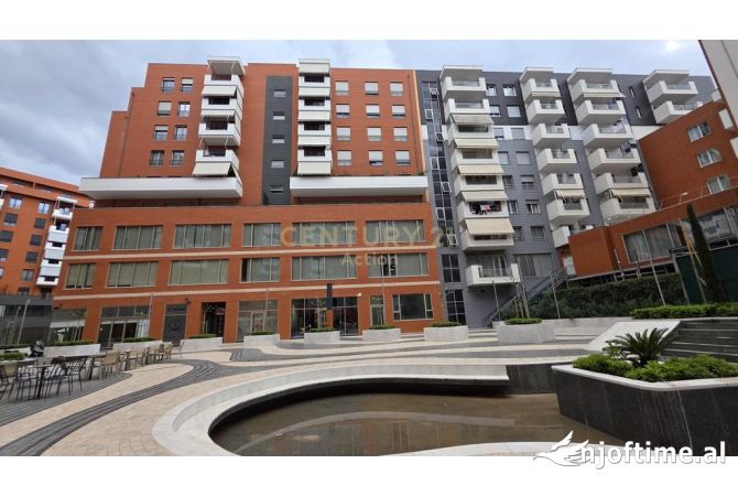 Shtepi ne shitje Apartament ne Tirane, 2+1, Mobilimi E mobiluar, Pagesa 390,000  Euro.