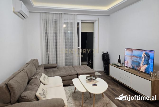Shtepi ne shitje 2+1 ne Durres - 265,000 Euro